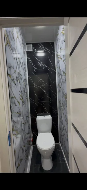 Фото 3 Квартира в Зархал оркаси