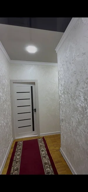 Фото 7 Квартира в Зархал оркаси