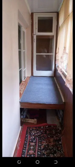 Фото 4 1-комн. квартира в Олмос туйхона