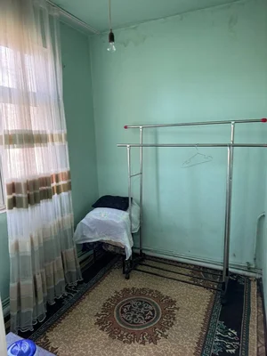 Фото 1 1-комн. квартира в Атлант