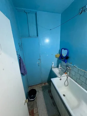 Фото 2 1-комн. квартира в Атлант