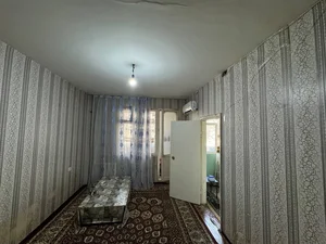 Фото 3 1-комн. квартира в Атлант