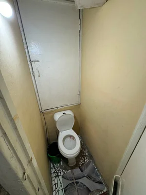 Фото 4 1-комн. квартира в Атлант