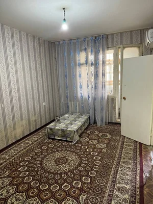 Фото 5 1-комн. квартира в Атлант