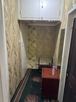 Фото 6 1-комн. квартира в Атлант