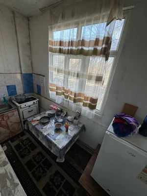 Фото 7 1-комн. квартира в Атлант