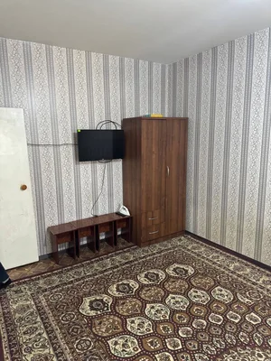 Фото 8 1-комн. квартира в Атлант