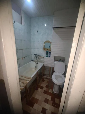 Фото 2 1-комн. квартира в Чилонзор