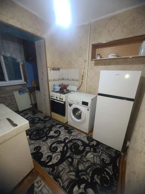 Фото 4 1-комн. квартира в Чилонзор