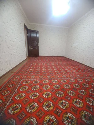 Фото 5 1-комн. квартира в Чилонзор