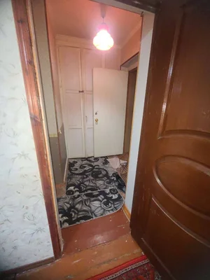 Фото 6 1-комн. квартира в Чилонзор