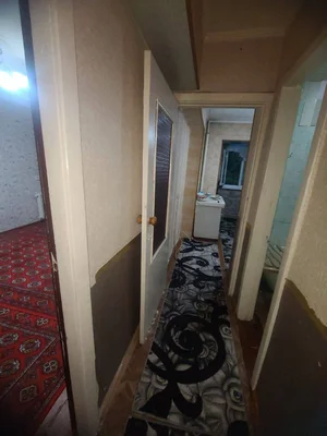 Фото 7 1-комн. квартира в Чилонзор