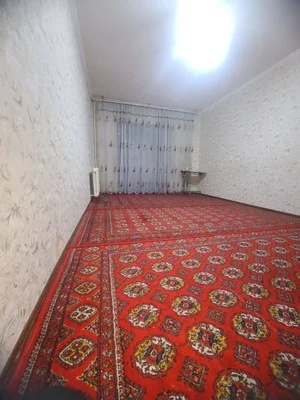 Фото 8 1-комн. квартира в Чилонзор