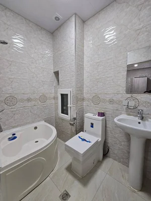 Фото 3 1-комн. квартира в Не указано