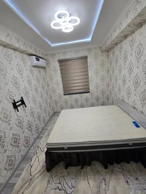 Фото 5 1-комн. квартира в Не указано