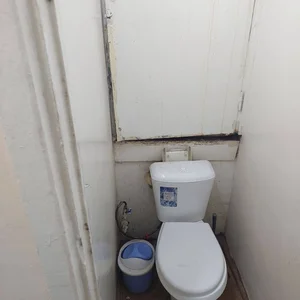 Фото 1 1-комн. квартира в Чиланзар-19