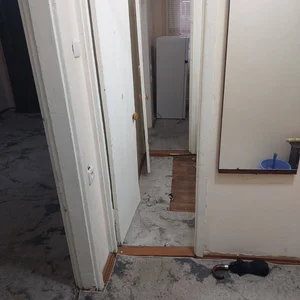 Фото 2 1-комн. квартира в Чиланзар-19