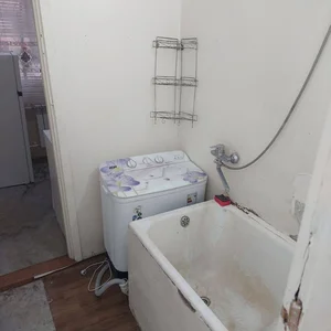 Фото 3 1-комн. квартира в Чиланзар-19