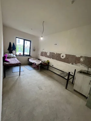 Фото 1 Квартира в Урикзор резиденсе