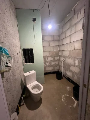 Фото 2 Квартира в Урикзор резиденсе