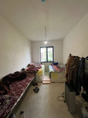 Фото 3 Квартира в Урикзор резиденсе