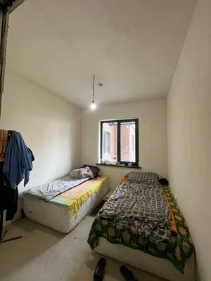 Фото 4 Квартира в Урикзор резиденсе