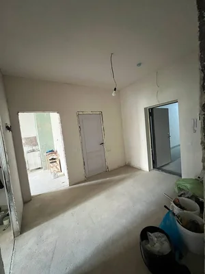 Фото 5 Квартира в Урикзор резиденсе