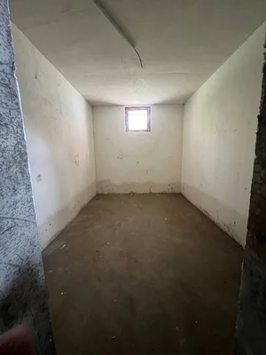 Фото 6 Квартира в Урикзор резиденсе