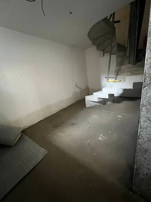 Фото 7 Квартира в Урикзор резиденсе