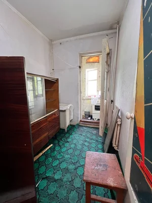 Фото 1 1-комн. квартира в Ал-хоразми круг