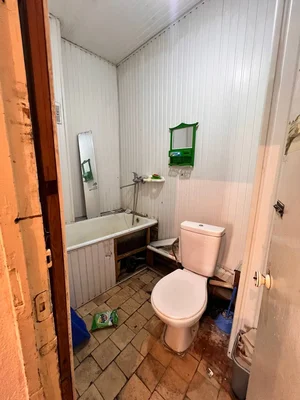 Фото 4 1-комн. квартира в Ал-хоразми круг