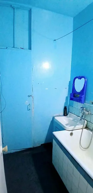 Фото 1 Квартира в Чилонзаре