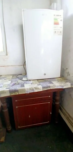 Фото 2 Квартира в Чилонзаре