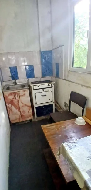 Фото 3 Квартира в Чилонзаре