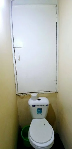 Фото 4 Квартира в Чилонзаре