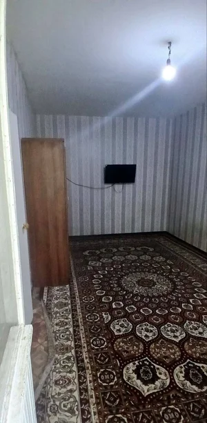 Фото 5 Квартира в Чилонзаре