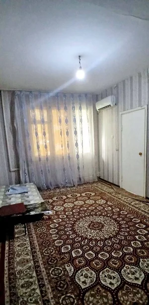 Фото 6 Квартира в Чилонзаре