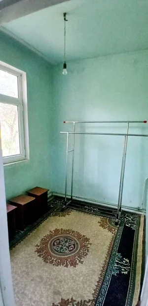 Фото 7 Квартира в Чилонзаре