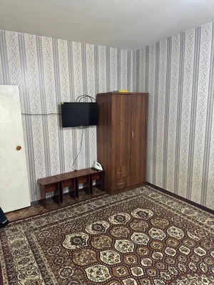 Фото 8 Квартира в Чилонзаре