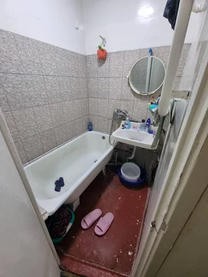 Фото 1 1-комн. квартира в Чилонзоре