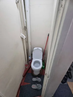 Фото 2 1-комн. квартира в Чилонзоре