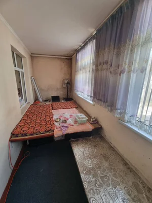 Фото 3 1-комн. квартира в Чилонзоре