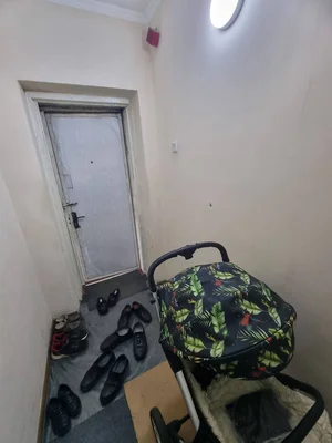 Фото 7 1-комн. квартира в Чилонзоре