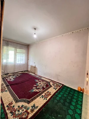 Фото 5 1-комн. квартира в Ал-хоразми круг