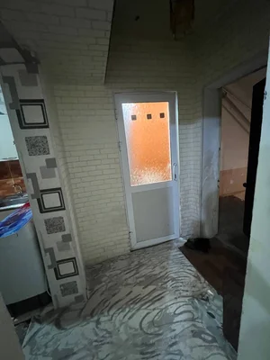 Фото 1 1-комн. квартира в Чилонзор 8 квартал