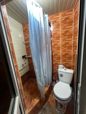 Фото 2 1-комн. квартира в Чилонзор 8 квартал