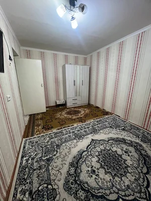 Фото 4 1-комн. квартира в Чилонзор 8 квартал