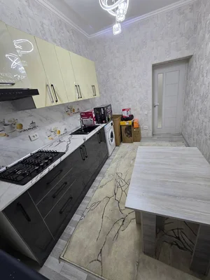 Фото 3 Квартира в Узгаришском районе