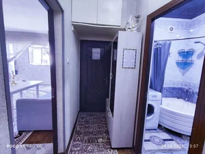 Фото 3 Квартира в Сергели