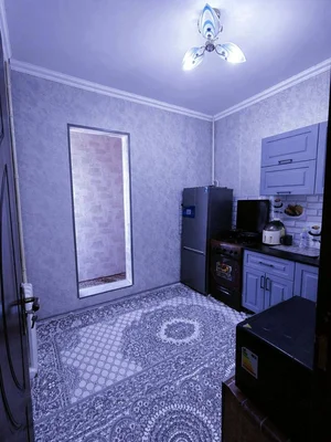 Фото 5 Квартира в Сергели